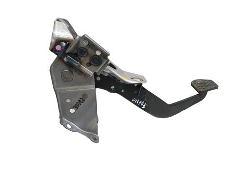 Break pedal HONDA CIVIC VII Hatchback (EU, EP, EV) 1.7 CTDi (EP4, EU9) | BP32051374I19 - Image 2