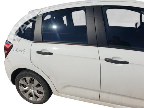 BP32391622C5 main image