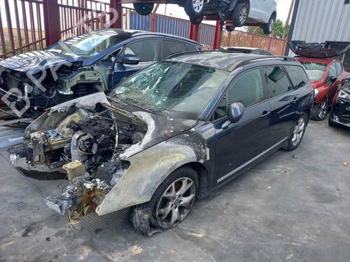 Brugte CITROËN C5 III Break (RW_) [2008-2017]  4418965