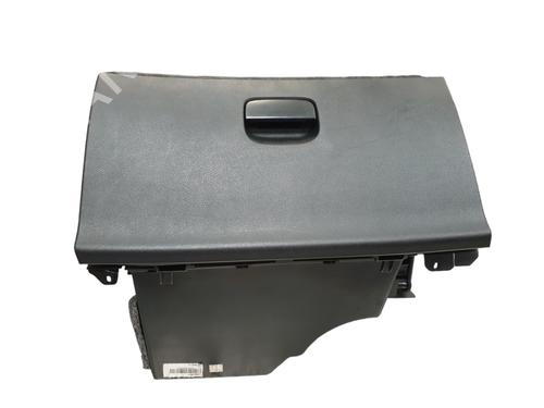 Used Glove box PEUGEOT 308 I (4A_, 4C_) [2007-2016]  32049119
