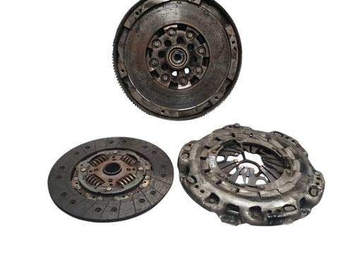 other-mercedes-benz-clc-class-cl203-2008-2009-2010-2011-32057774 main image