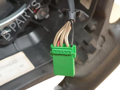 Rat VOLVO S60 I (384) 2.4 D | BP32054320C49 