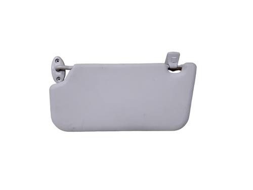 Right sun visor FORD MONDEO IV (BA7) 2.2 TDCi | BP32048813I2 - Image 3