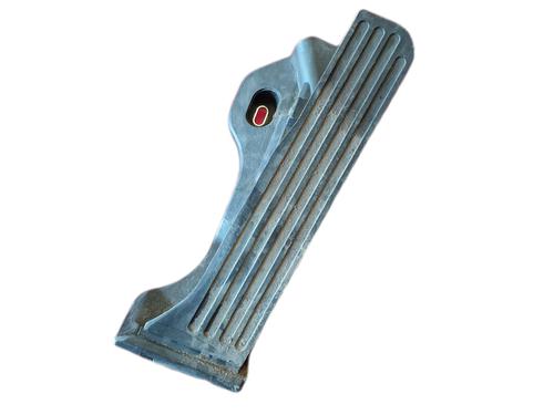 Pedal SEAT ALTEA XL (5P5, 5P8) [2006-2015]  32048734