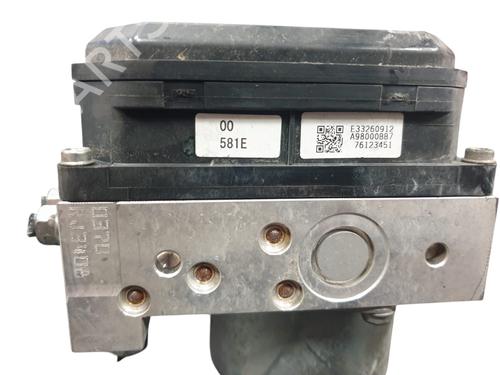 Módulo de ABS NISSAN LEAF (ZE1) Electric | BP32058729M43 