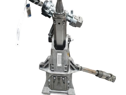 Steering column FORD FOCUS III | BP32057190M21 - Image 5