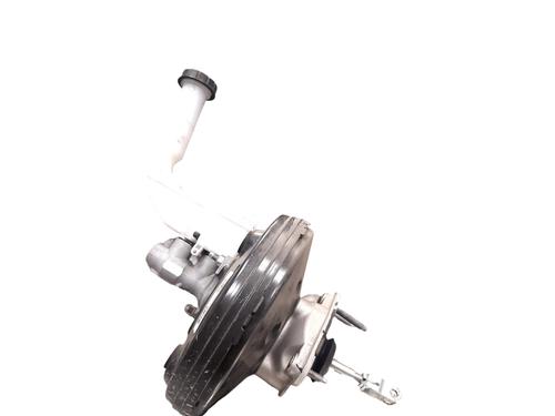 Used Servo brake NISSAN JUKE (F15) [2010-2019]  32073194