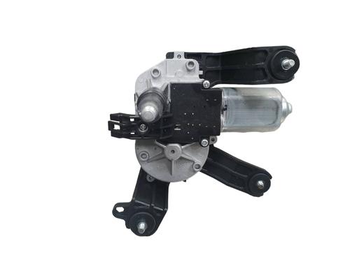 Used Rear wiper motor CHEVROLET CRUZE (J300) 1.6 (124 hp) 32051430