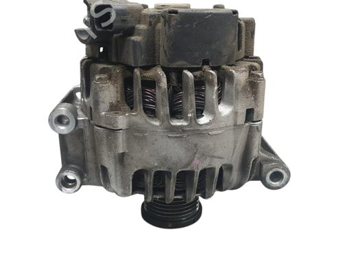 Alternator PEUGEOT 3008 I MPV (0U_) 1.6 VTi | BP32053960M7