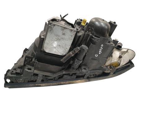 Right headlight BMW 3 (E46) 320 d | BP38347931C29 - Image 7