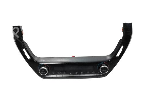 Commande Chauffage TOYOTA COROLLA Estate (_E21_) 1.8 Hybrid (ZWE211) (98 hp) 32345596