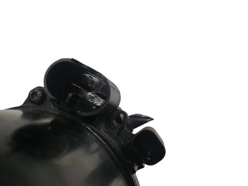 Steering pump MINI MINI (R50, R53) | BP38167681M99 - Image 4