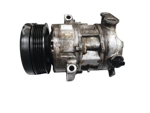 AC compressor OPEL CORSA D (S07) | BP35900342M34 - Image 5