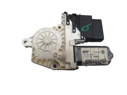 left-rear-window-motor-vw-golf-v-1k1-2003-2004-2005-2006-2007-2008-2009-2010-32048321 main image