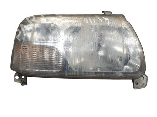 Phare droit SUZUKI GRAND VITARA I (FT, HT) 2.0 HDI 110 16V 4x4 (SQ420D, TD83V, JA420WD) (109 hp) 32055532