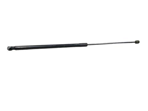 Used Hood lift support OPEL INSIGNIA A (G09) [2008-2017]  32047720