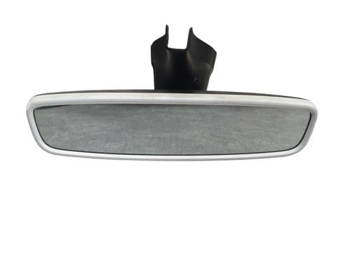 Used Rear mirror SEAT IBIZA IV (6J5, 6P1) 1.0 TSI (110 hp) 32048543