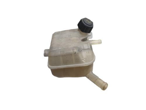 Expansion tank RENAULT MEGANE II Saloon (LM0/1_) | BP32047440C120