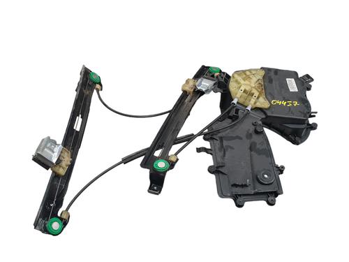 Left front window motor SEAT LEON (1P1)  | BP32051830E21 