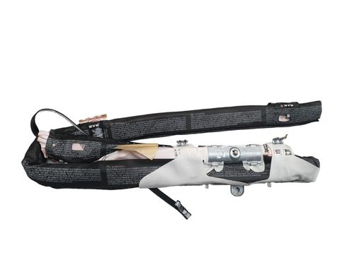 Used Left curtain airbag PEUGEOT 308 I (4A_, 4C_) [2007-2016]  32054898