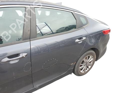 BP32058067C4 main image