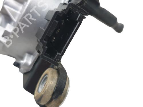 Rear wiper motor MERCEDES-BENZ VITO Van (W447) 114 CDI (447.601, 447.603, 447.605) | BP32056604M102