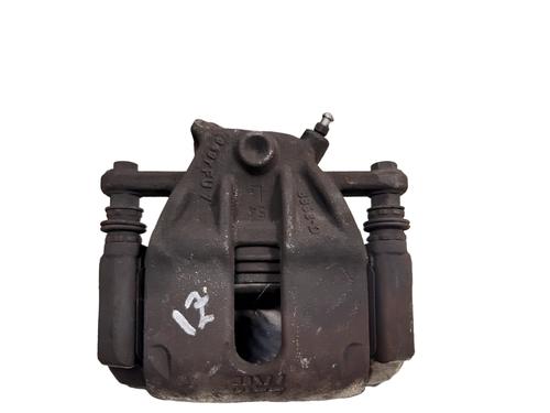 BP32049947M105 main image