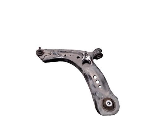 Used Left front suspension arm SEAT LEON (5F1) [2012-2021]  32054725