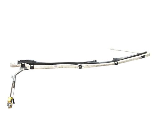 Used Right curtain airbag VW GOLF PLUS V (5M1, 521) [2004-2013]  32053990