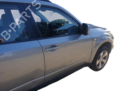 BP32057080C3 main image