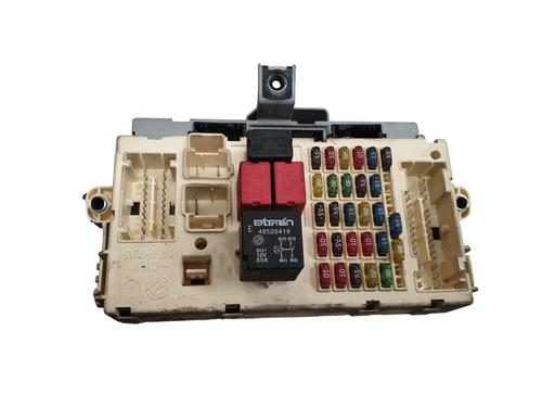 fuse-box-fiat-punto-hatchback-van-188_-2000-2001-2002-2003-2004-2005-2006-2007-2008-2009-2010-32049063 main image