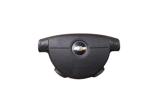 BP32054438C9 main image