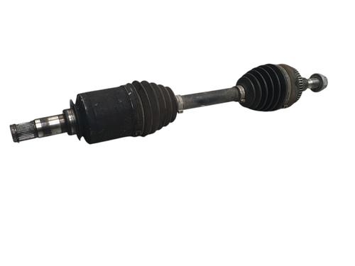 left-front-driveshaft-mercedes-benz-m-class-w163-1998-1999-2000-2001-2002-2003-2004-2005-32052086 main image