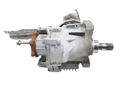 Front differential CUPRA FORMENTOR (KM7, KMP)  | BP32058482M23 