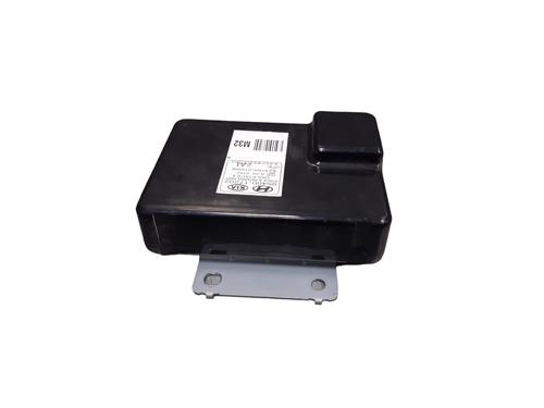 Electronic module HYUNDAI MATRIX (FC) | BP32049497M83