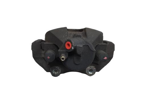  - Image 2