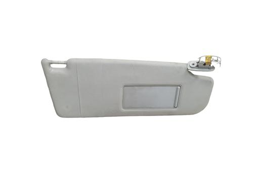 BP32048960I2 main image