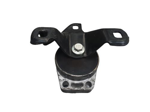 Engine mount FORD MONDEO III (B5Y) 1.8 16V | BP32049139M89 - Image 5