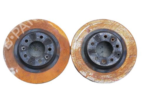 other-mazda-6-hatchback-gh-2007-2008-2009-2010-2011-2012-2013-32054105 main image