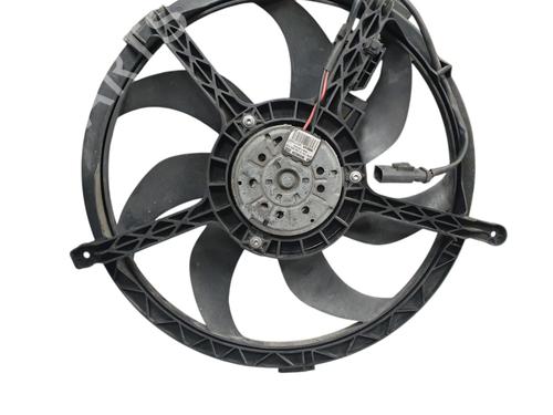 Radiator fan MINI MINI (R56) One | BP32052181M35 - Image 2