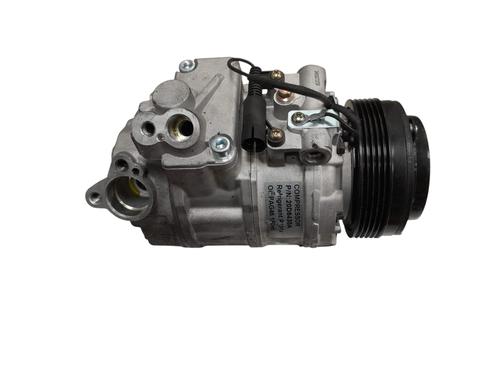 BP32056412M34 main image