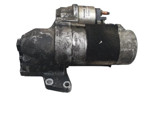 starter-peugeot-607-9d-9u-2000-32049687 main image