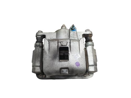 Left front brake caliper MAZDA 2 Hatchback (KB) | BP32054246M105 - Image 2