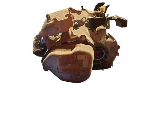 Gearbox CITROËN C3 II (SC_) 1.2 VTi 82 | BP34008944M3 - Image 2