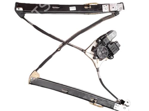 front-right-window-mechanism-vw-polo-vi-aw1-bz1-ae1-2017-32055036 main image