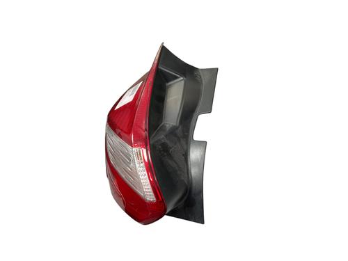 Left taillight FORD FOCUS III 1.0 EcoBoost | BP32423467C34 - Image 5