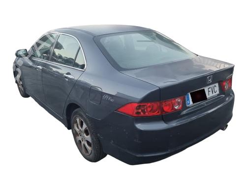 Rear mirror HONDA ACCORD VII (CL, CN) 2.0 (CL7) | BP32048846I6 