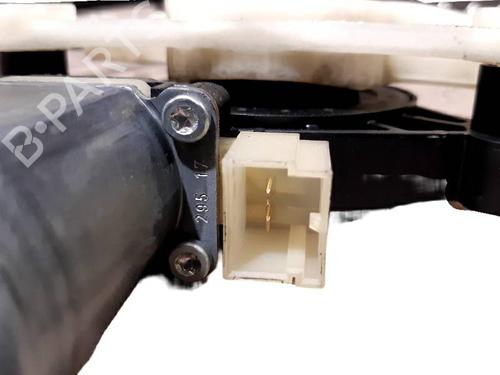 Front right window mechanism SEAT LEON (5F1) | BP32052378C23 - Image 3