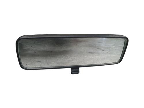 rear-mirror-alfa-romeo-mito-955_-2008-2009-2010-2011-2012-2013-2014-2015-2016-2017-2018-32050379 main image