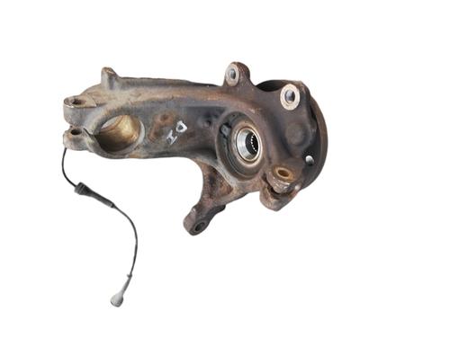 BP32055279M25 main image